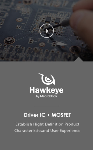 Macroblock image