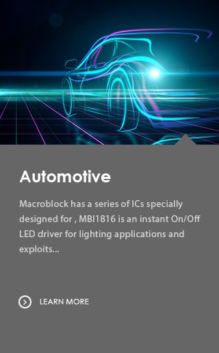 Macroblock image