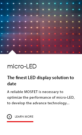 Macroblock image